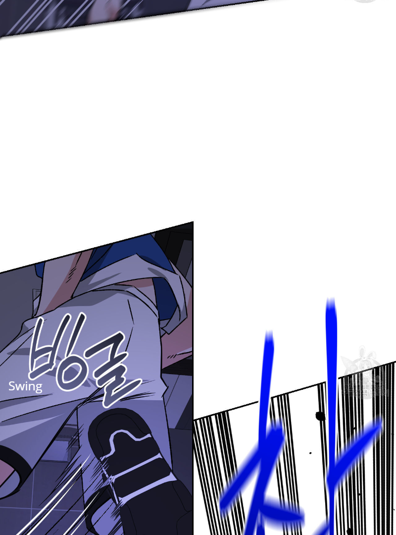 Death Delayed for a Short Time Because of the Will (BL) - Chapter 35 manhwa