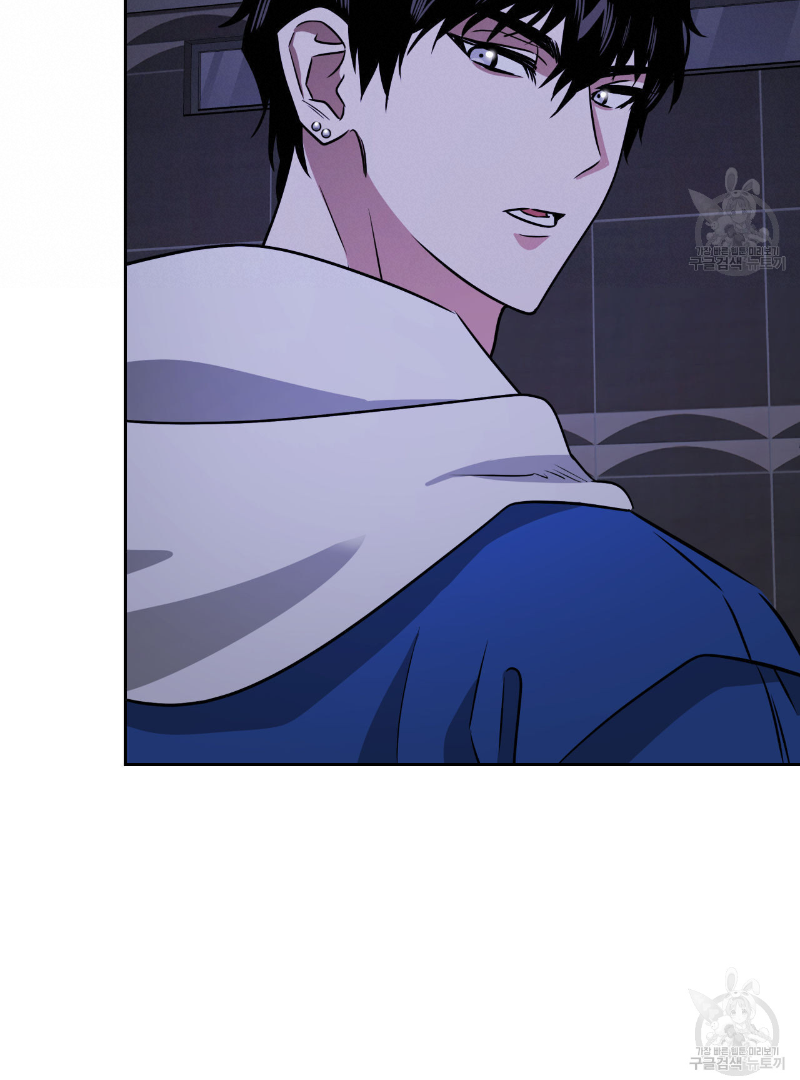 Death Delayed for a Short Time Because of the Will (BL) - Chapter 35 manhwa