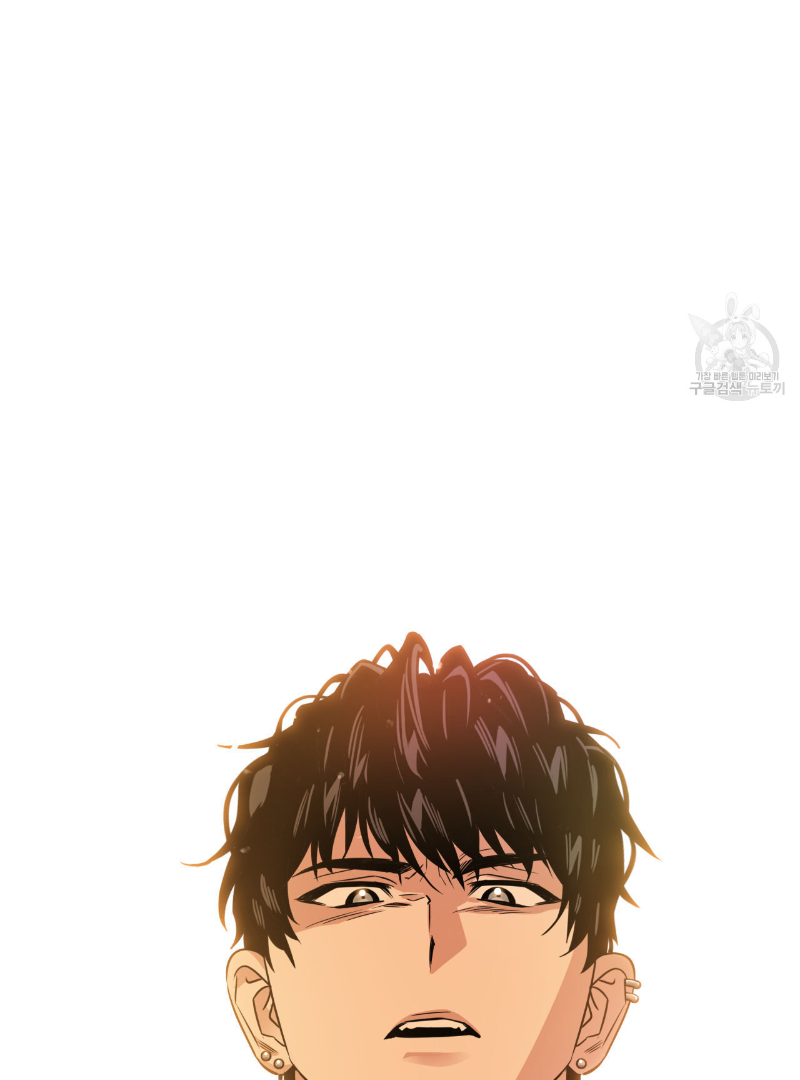 Death Delayed for a Short Time Because of the Will (BL) - Chapter 35 manhwa