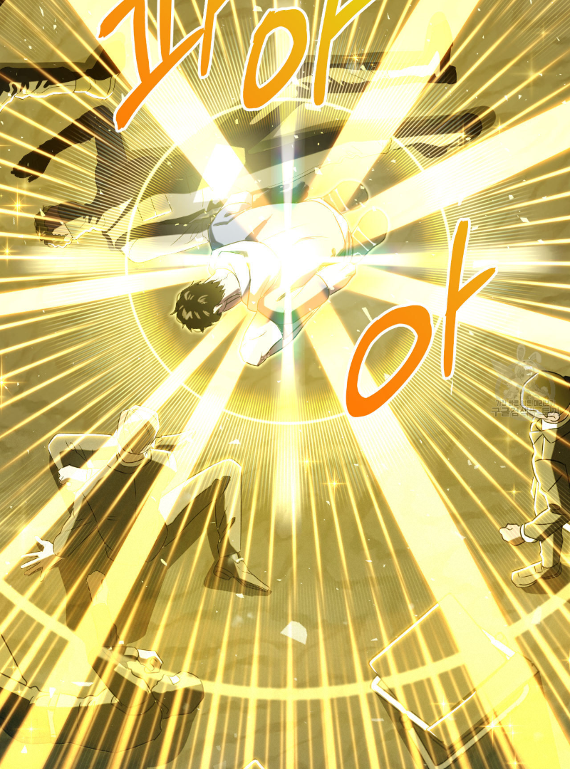 Death Delayed for a Short Time Because of the Will (BL) - Chapter 35 manhwa