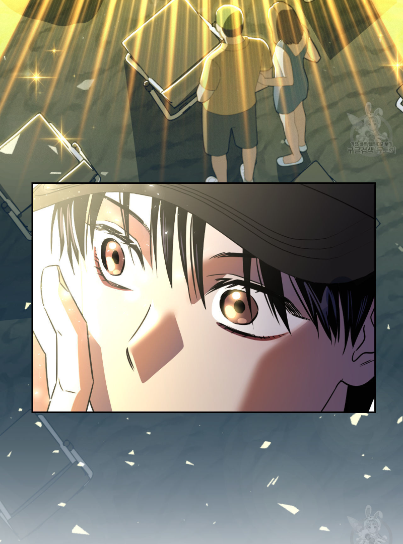 Death Delayed for a Short Time Because of the Will (BL) - Chapter 35 manhwa
