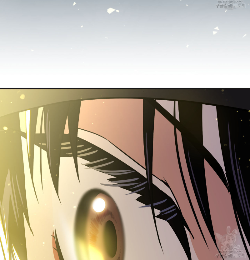 Death Delayed for a Short Time Because of the Will (BL) - Chapter 35 manhwa