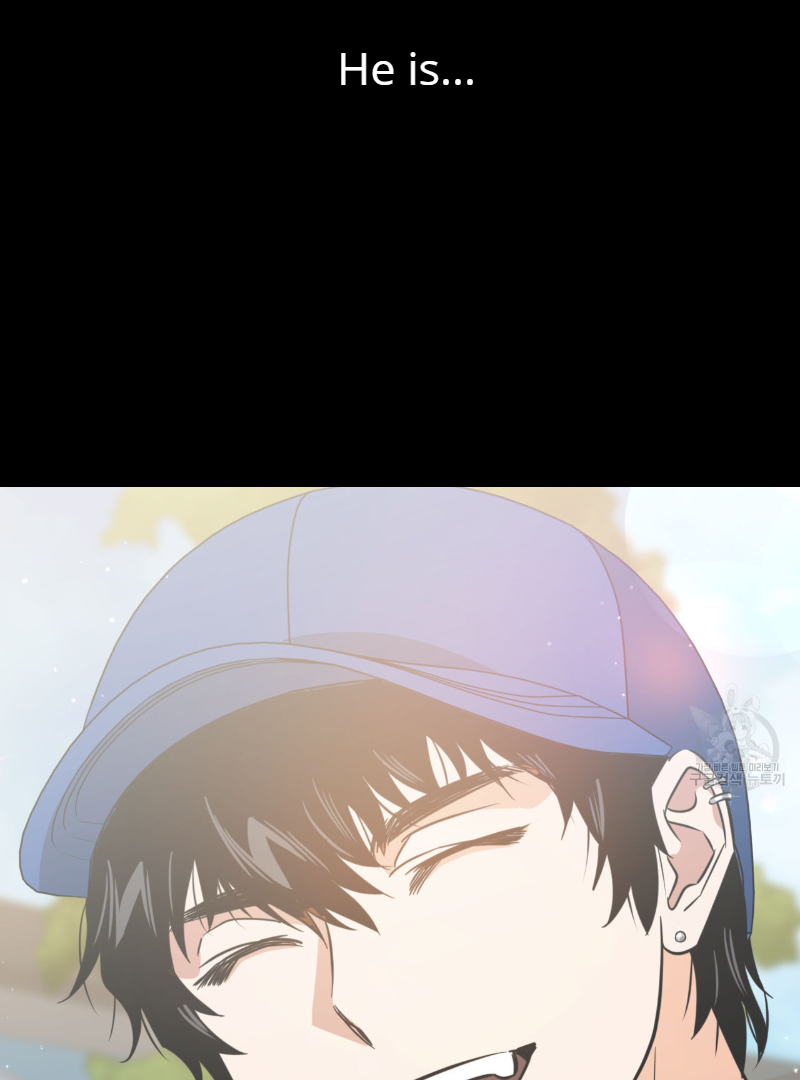 Death Delayed for a Short Time Because of the Will (BL) - Chapter 35 manhwa