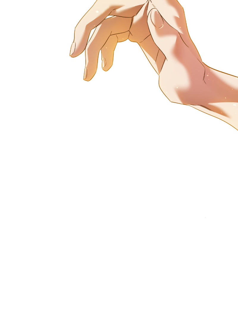Death Delayed for a Short Time Because of the Will (BL) - Chapter 35 manhwa