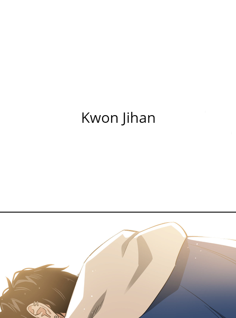 Death Delayed for a Short Time Because of the Will (BL) - Chapter 35 manhwa