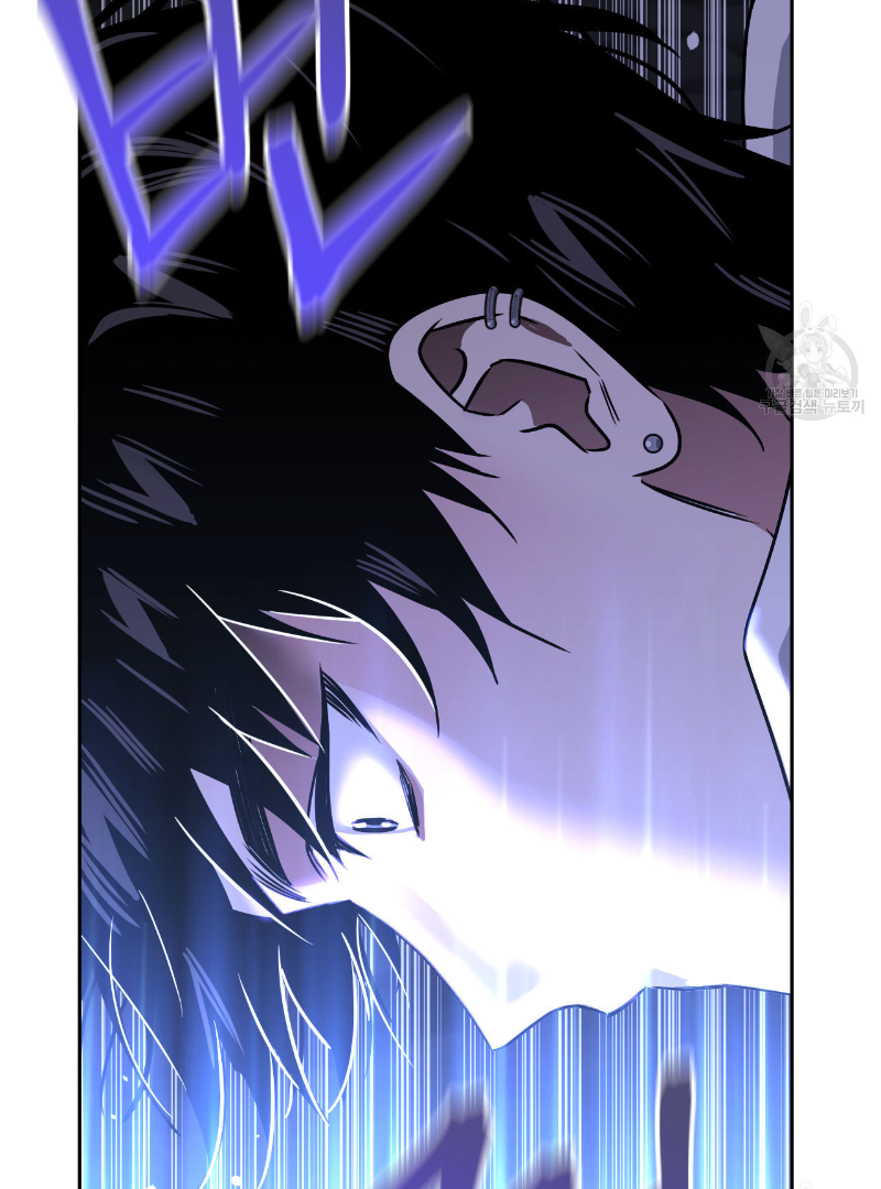 Death Delayed for a Short Time Because of the Will (BL) - Chapter 35 manhwa