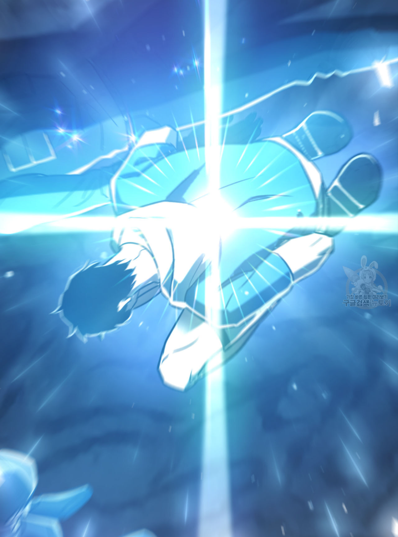 Death Delayed for a Short Time Because of the Will (BL) - Chapter 35 manhwa