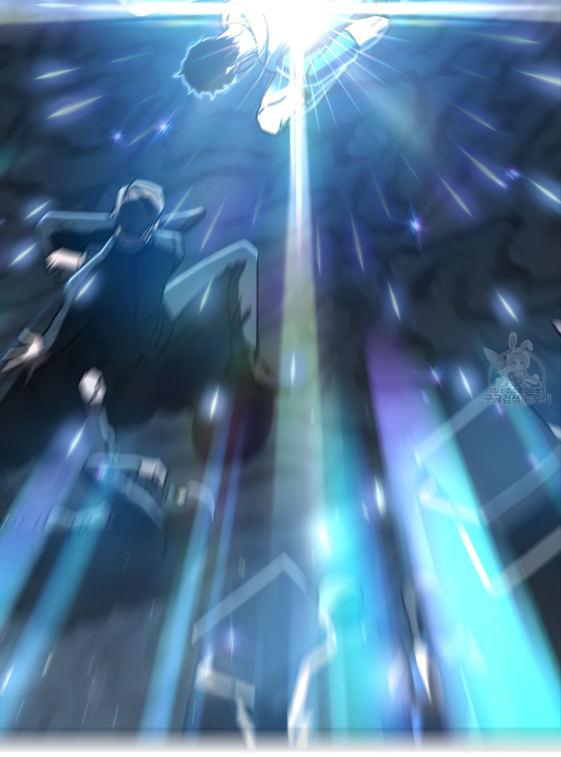 Death Delayed for a Short Time Because of the Will (BL) - Chapter 35 manhwa