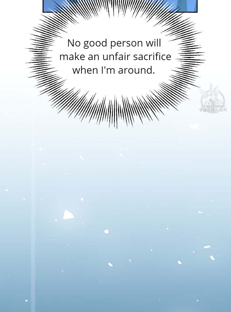 Death Delayed for a Short Time Because of the Will (BL) - Chapter 35 manhwa