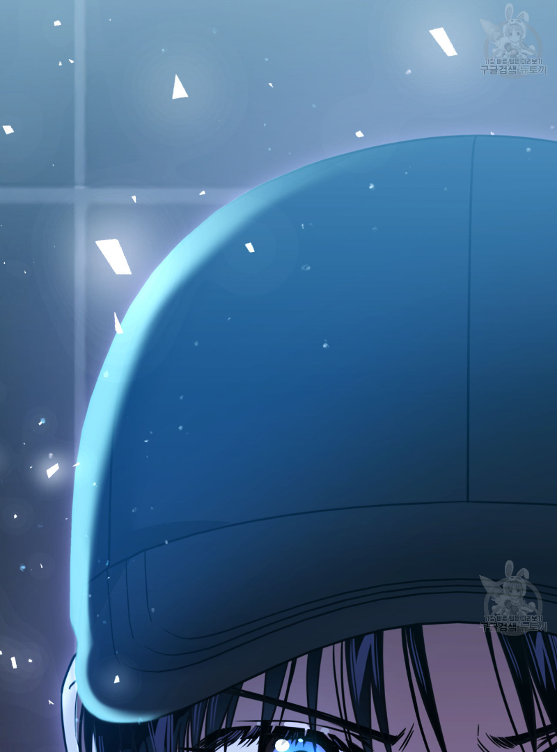 Death Delayed for a Short Time Because of the Will (BL) - Chapter 35 manhwa