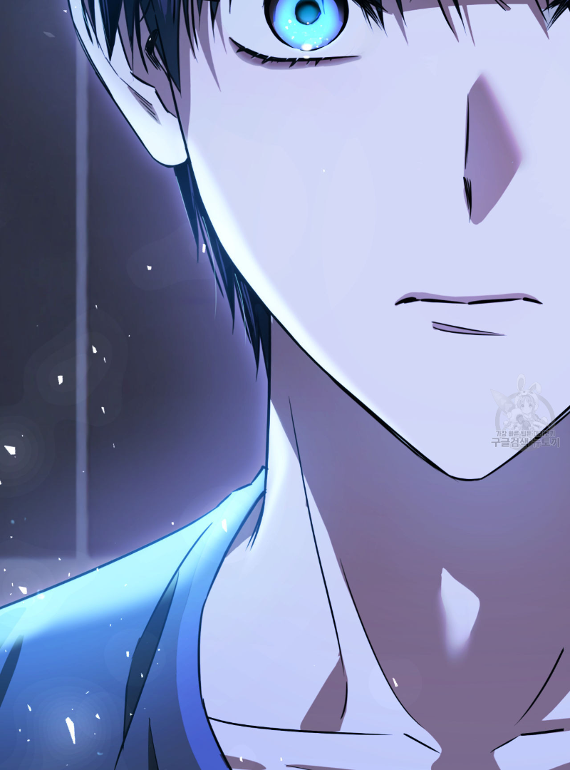 Death Delayed for a Short Time Because of the Will (BL) - Chapter 35 manhwa