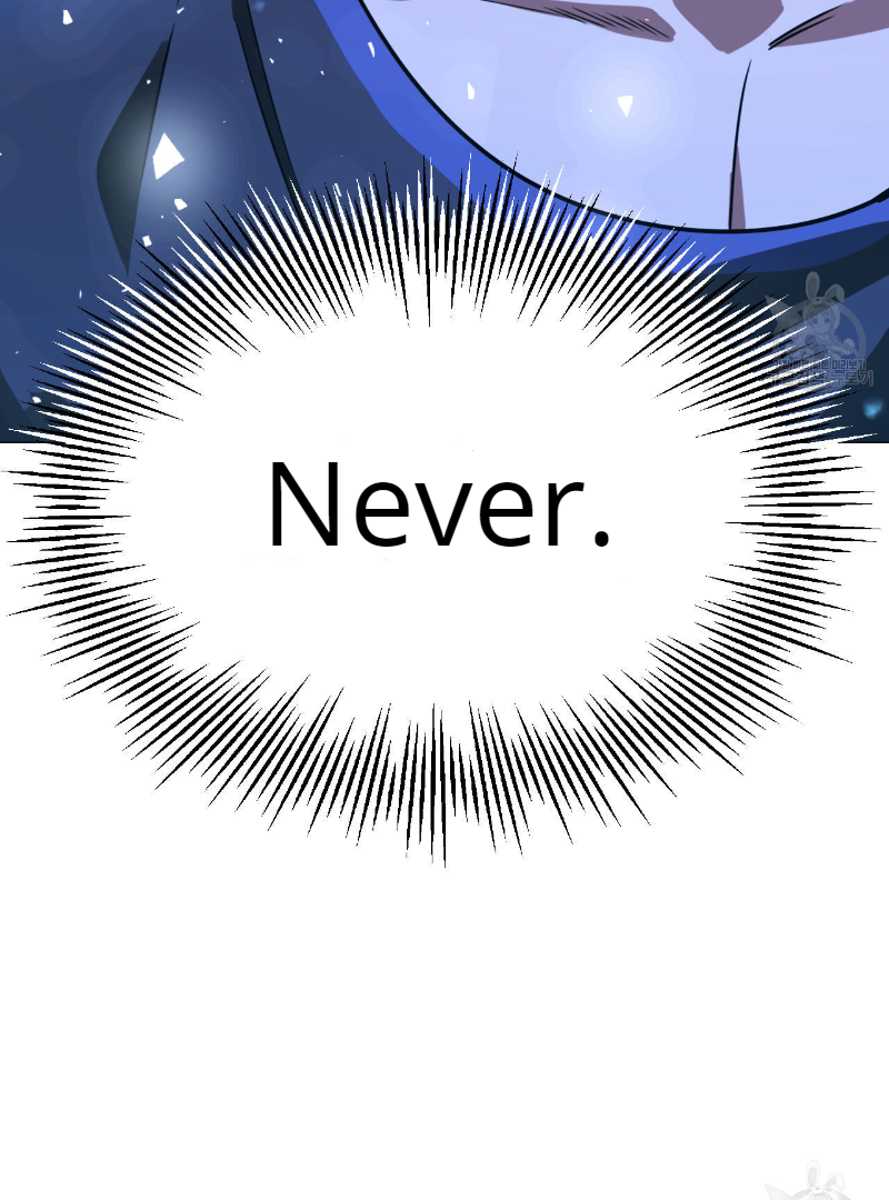 Death Delayed for a Short Time Because of the Will (BL) - Chapter 35 manhwa