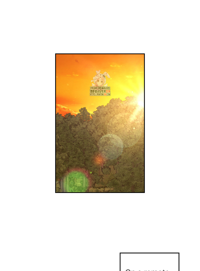 Death Delayed for a Short Time Because of the Will (BL) - Chapter 36 manhwa