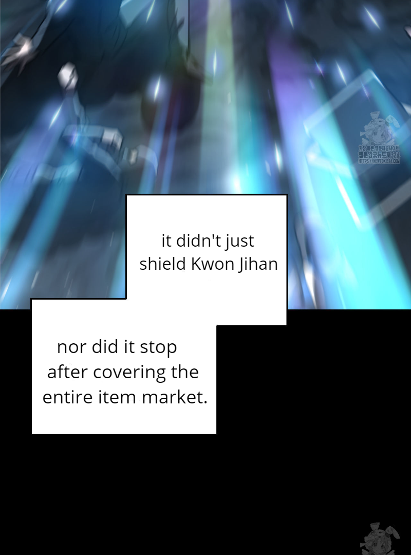 Death Delayed for a Short Time Because of the Will (BL) - Chapter 36 manhwa