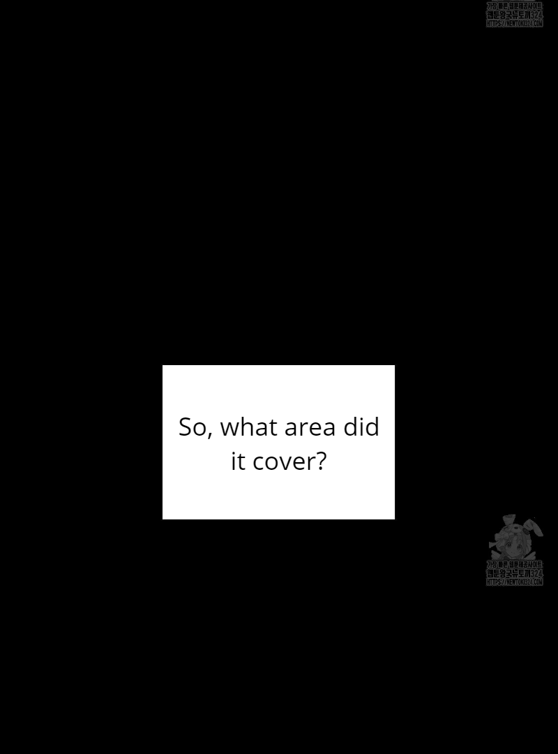 Death Delayed for a Short Time Because of the Will (BL) - Chapter 36 manhwa