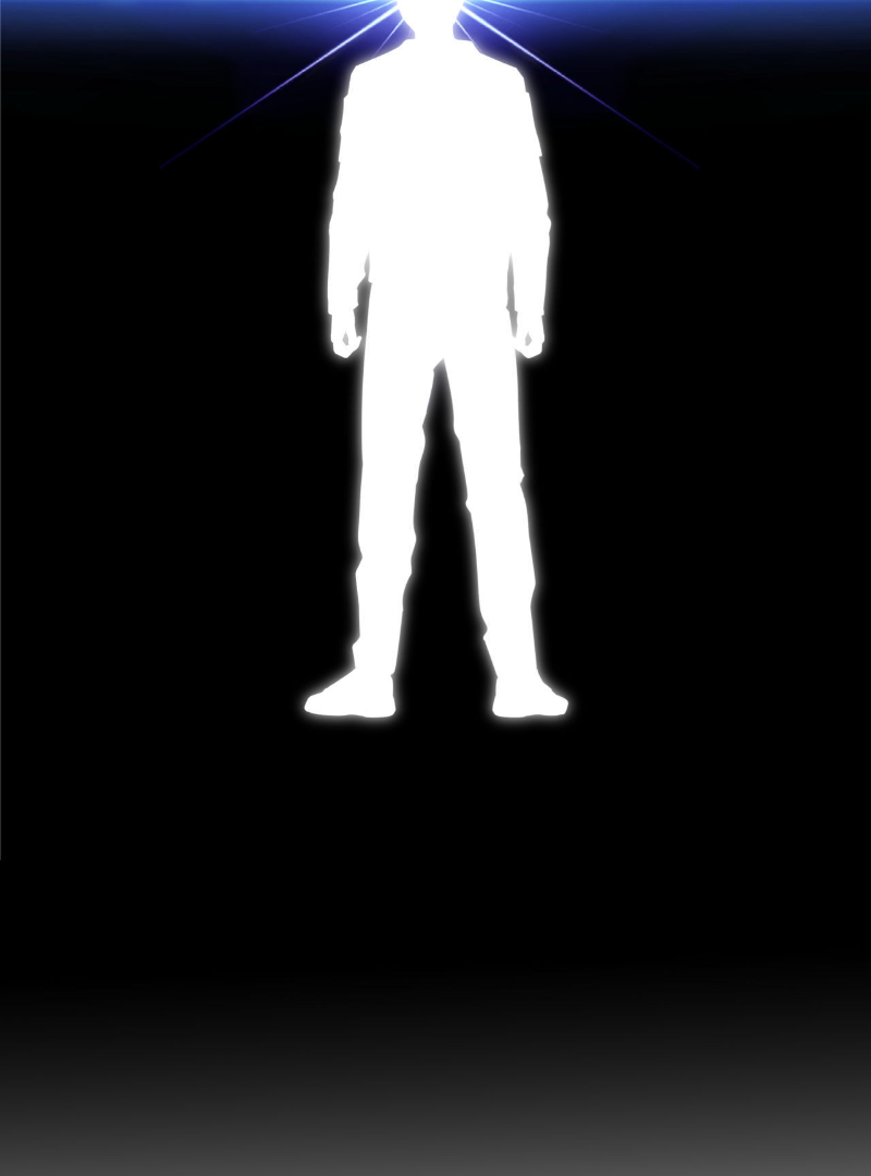 Death Delayed for a Short Time Because of the Will (BL) - Chapter 36 manhwa