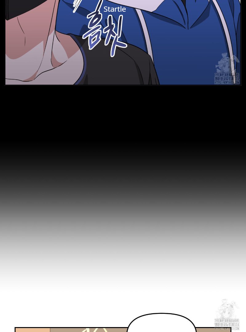Death Delayed for a Short Time Because of the Will (BL) - Chapter 36 manhwa