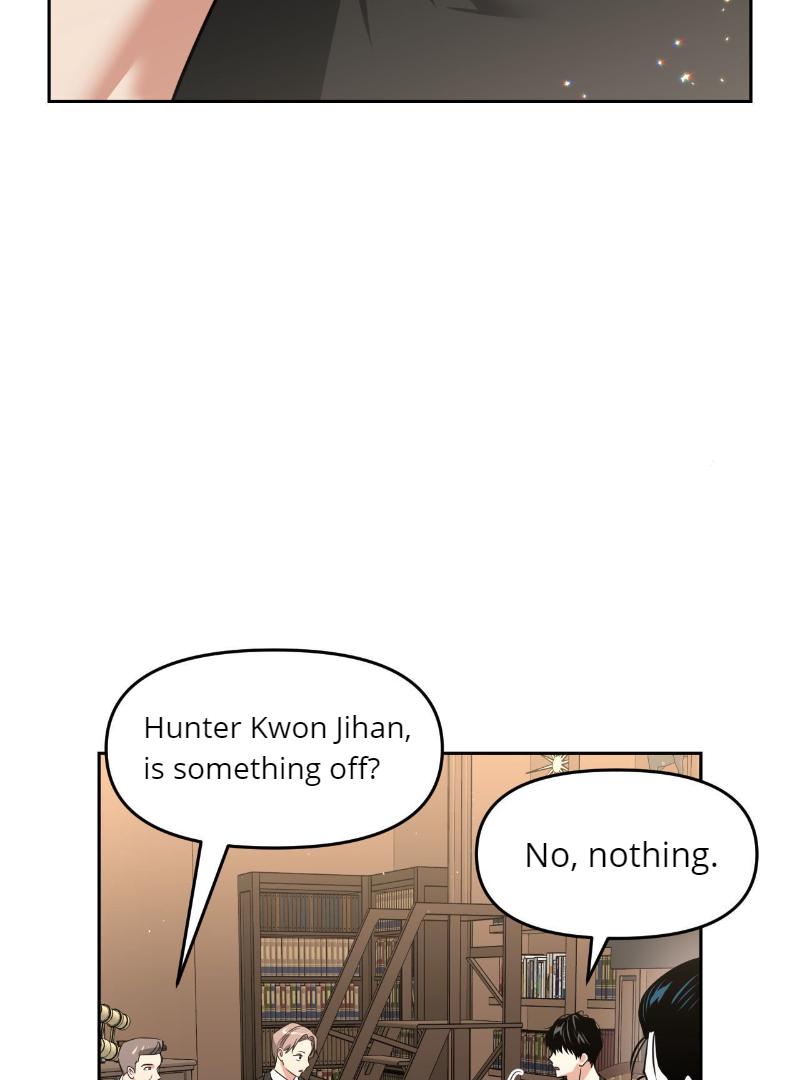 Death Delayed for a Short Time Because of the Will (BL) - Chapter 36 manhwa