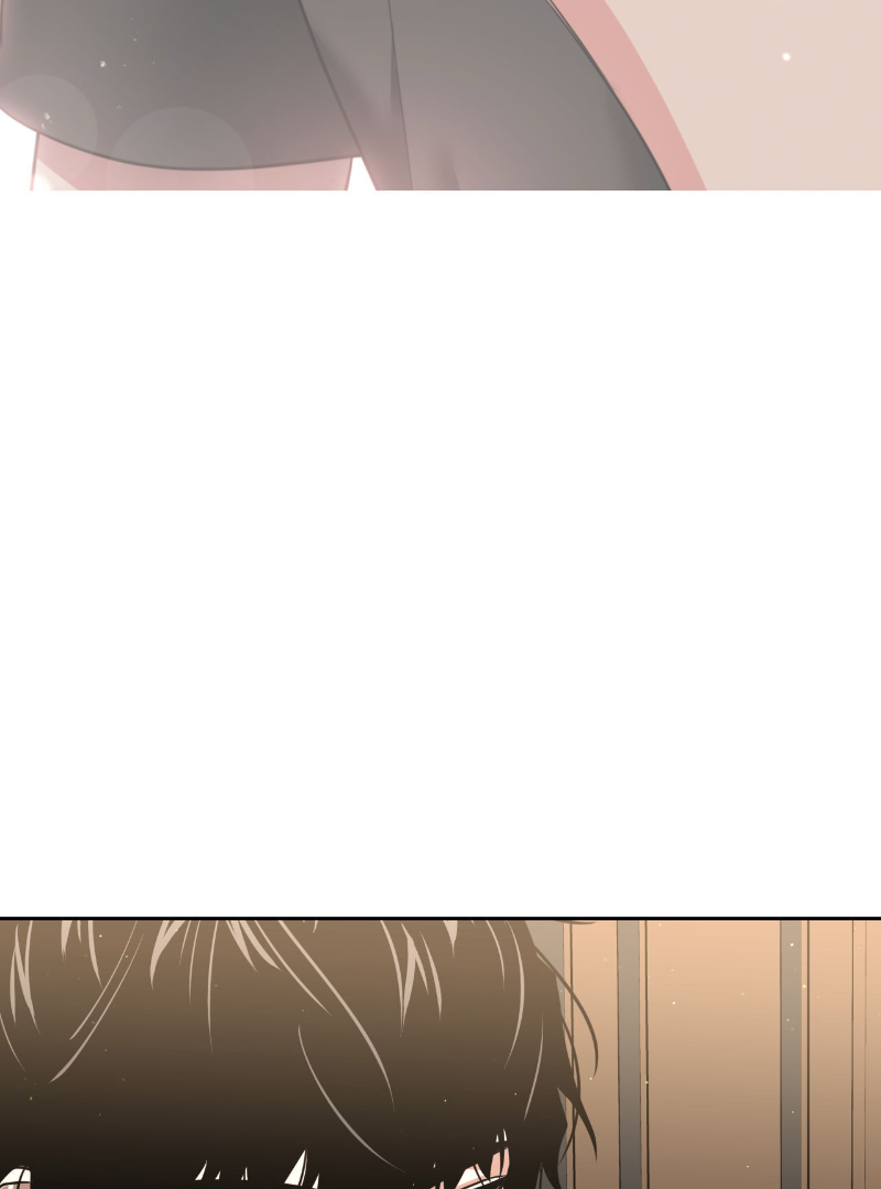 Death Delayed for a Short Time Because of the Will (BL) - Chapter 36 manhwa