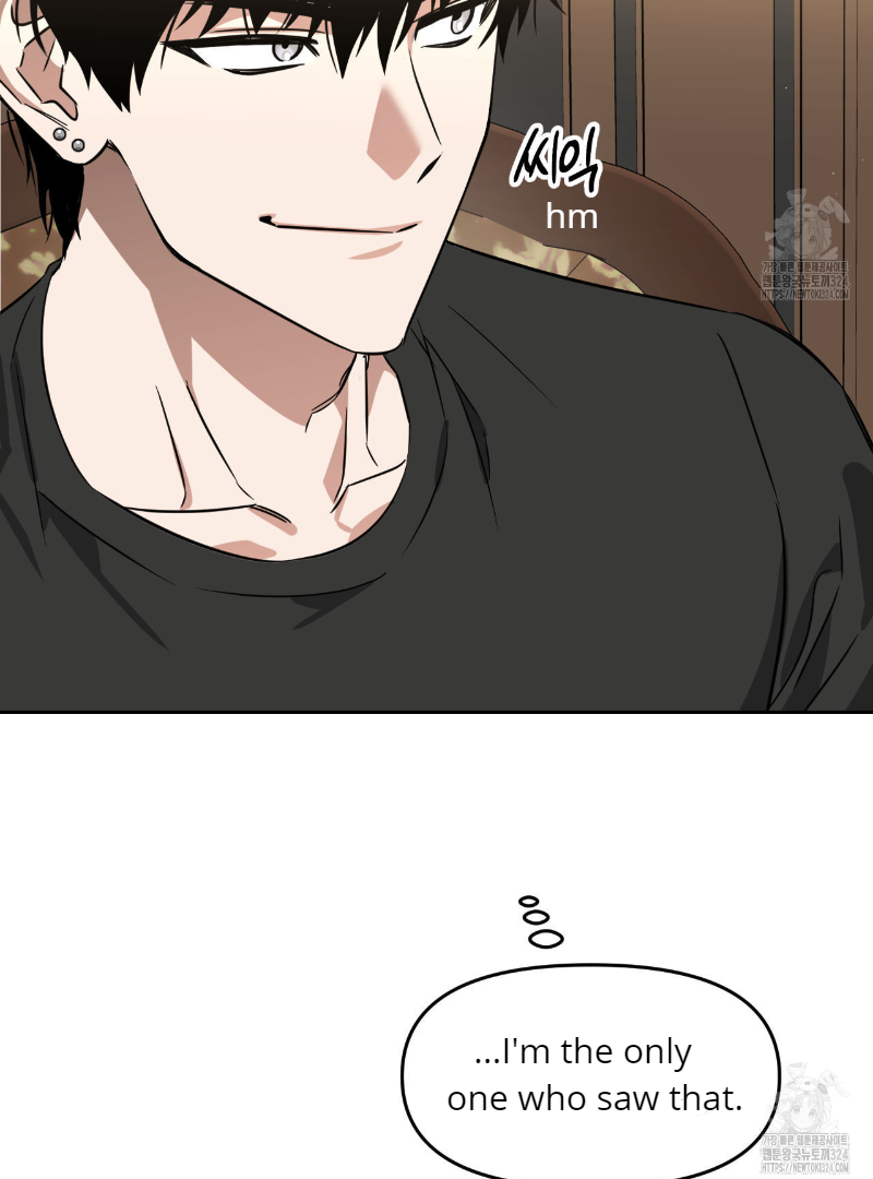 Death Delayed for a Short Time Because of the Will (BL) - Chapter 36 manhwa