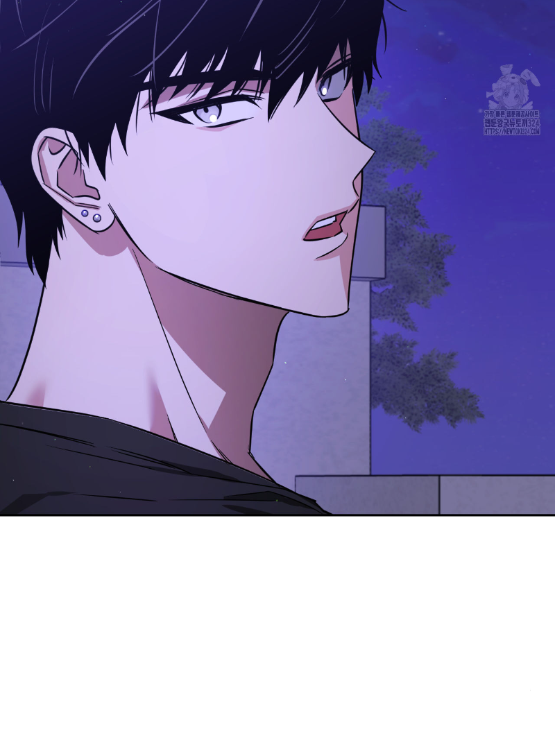 Death Delayed for a Short Time Because of the Will (BL) - Chapter 36 manhwa