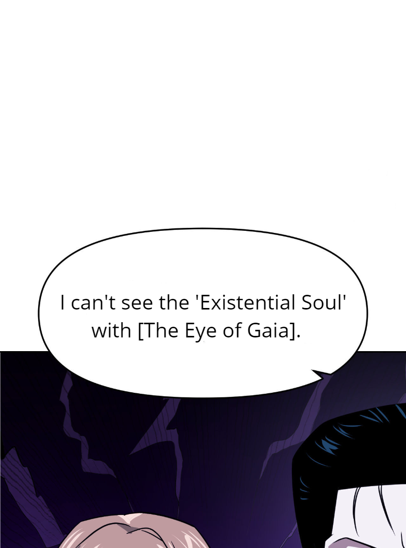 Death Delayed for a Short Time Because of the Will (BL) - Chapter 36 manhwa