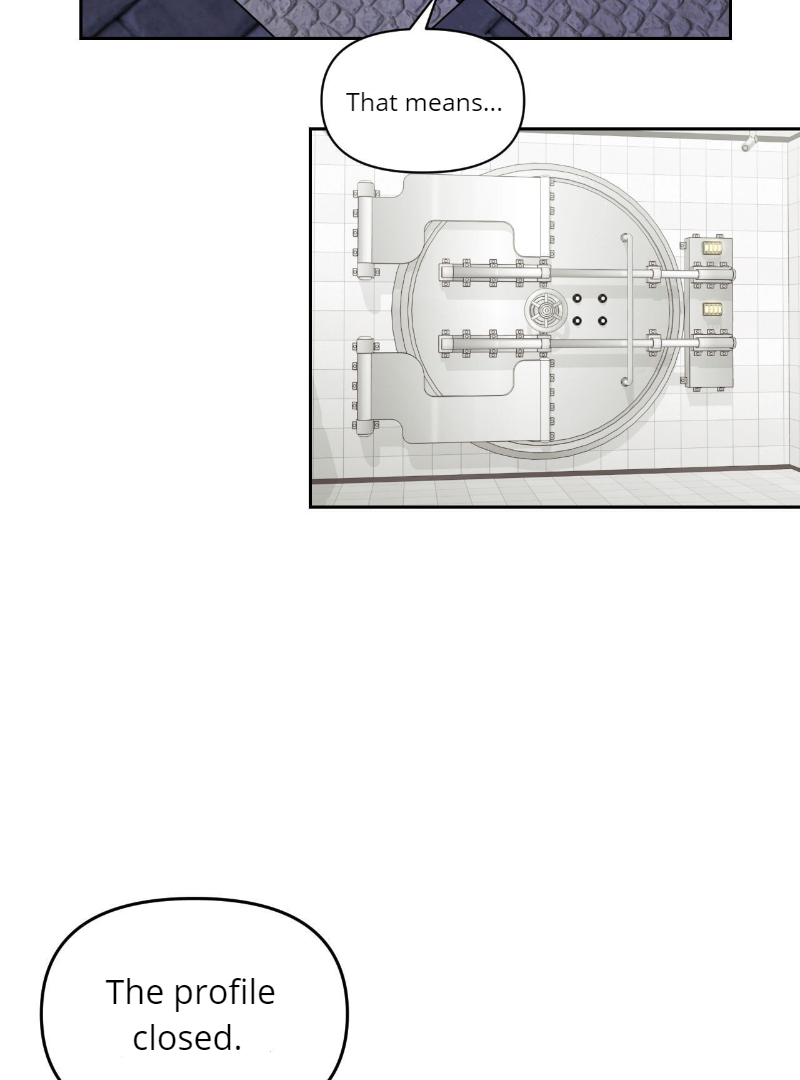 Death Delayed for a Short Time Because of the Will (BL) - Chapter 36 manhwa