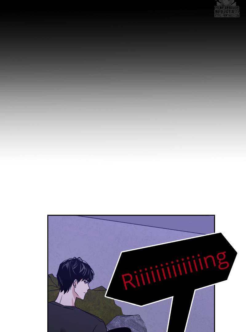 Death Delayed for a Short Time Because of the Will (BL) - Chapter 36 manhwa