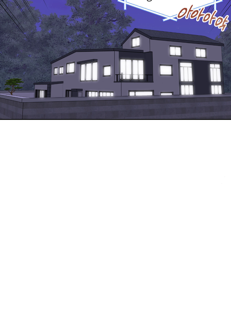 Death Delayed for a Short Time Because of the Will (BL) - Chapter 36 manhwa