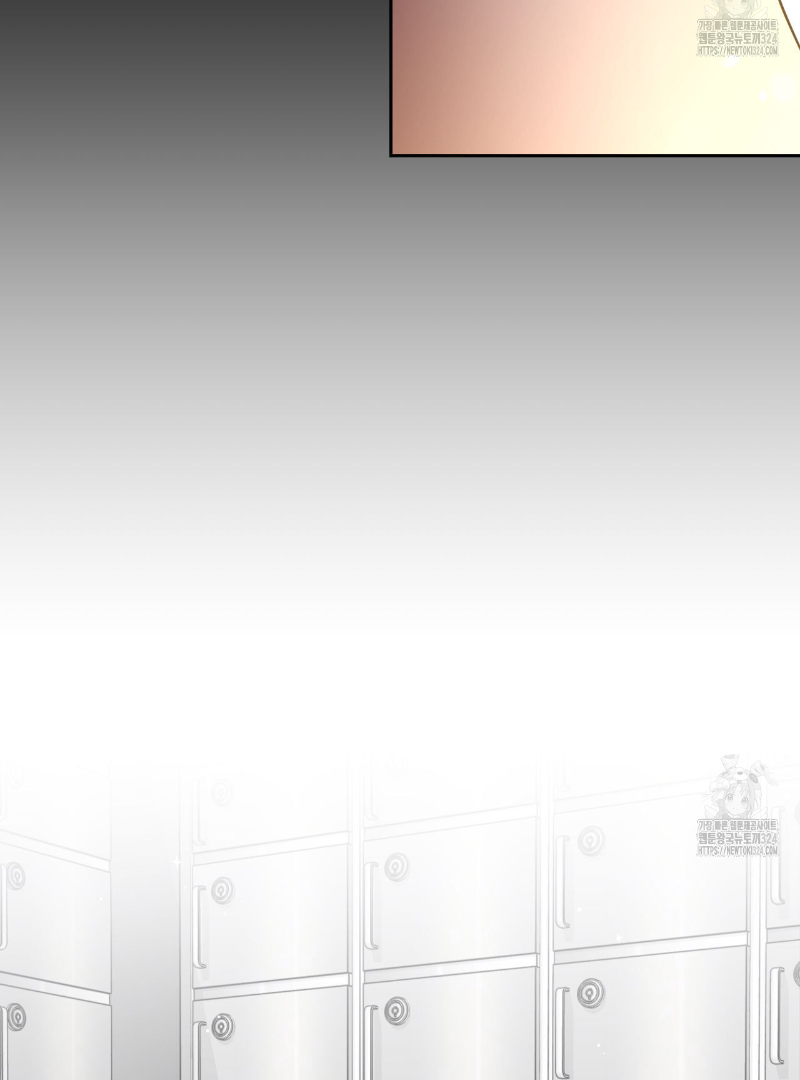 Death Delayed for a Short Time Because of the Will (BL) - Chapter 36 manhwa