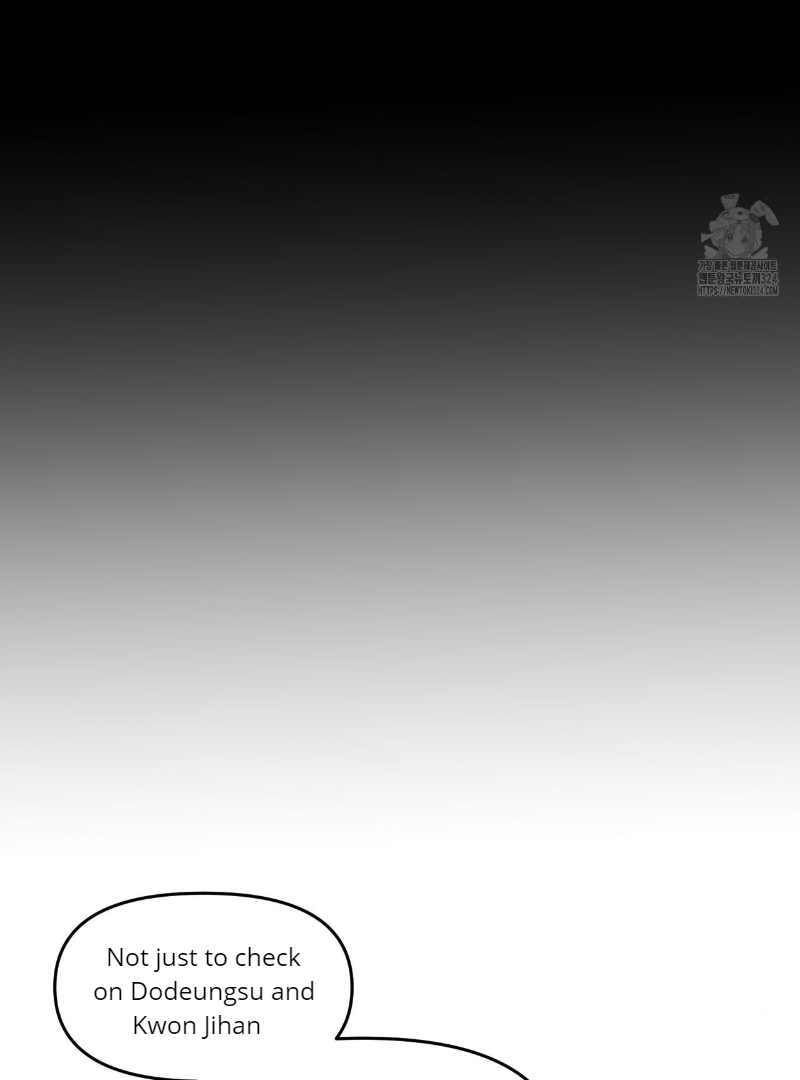 Death Delayed for a Short Time Because of the Will (BL) - Chapter 36 manhwa