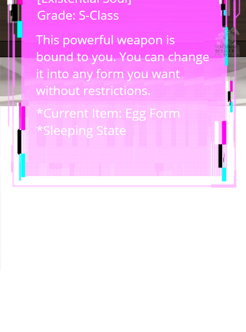 Death Delayed for a Short Time Because of the Will (BL) - Chapter 36 manhwa