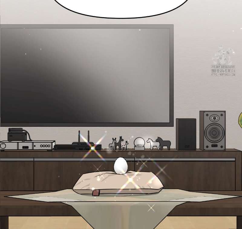 Death Delayed for a Short Time Because of the Will (BL) - Chapter 37 manhwa