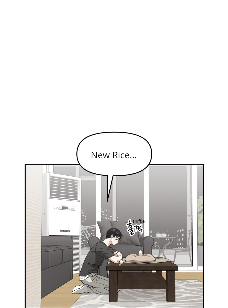 Death Delayed for a Short Time Because of the Will (BL) - Chapter 37 manhwa