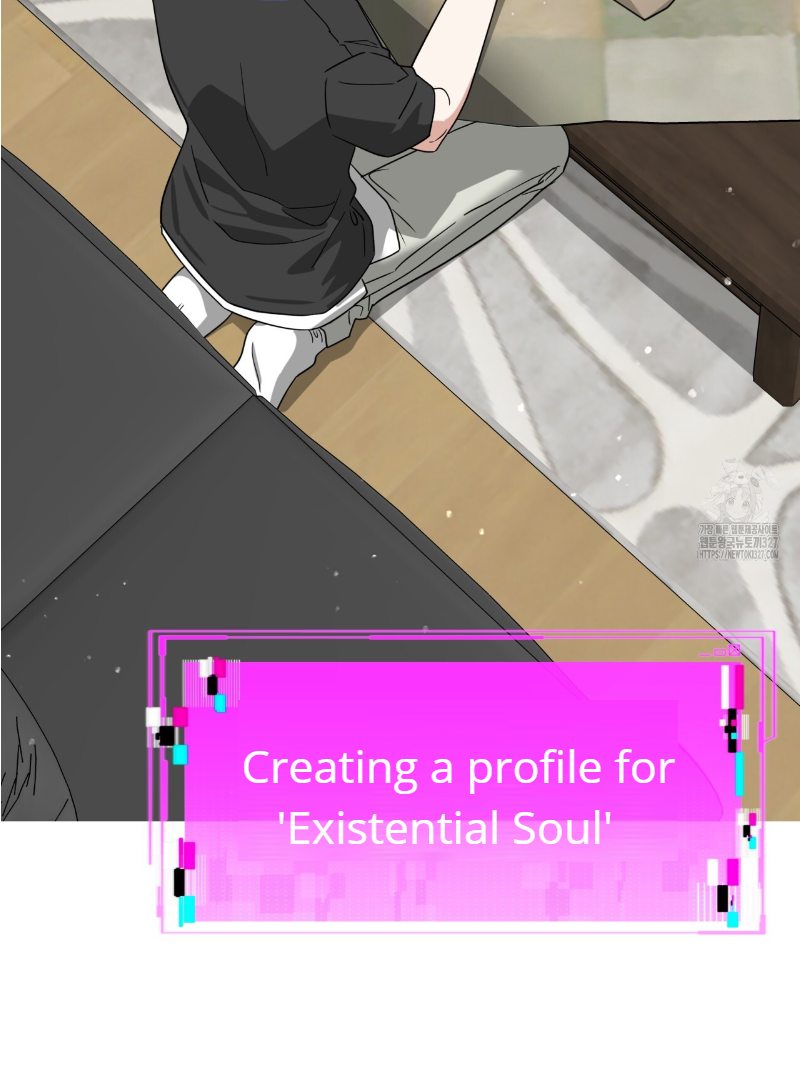 Death Delayed for a Short Time Because of the Will (BL) - Chapter 37 manhwa
