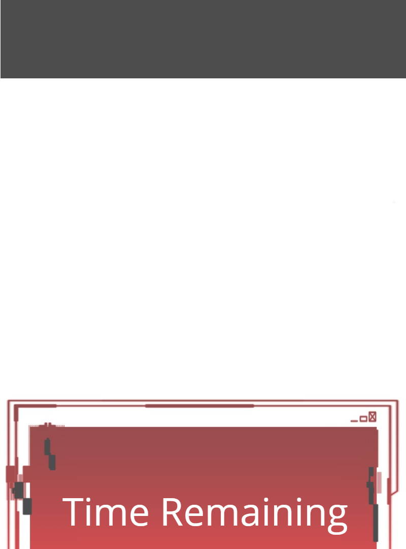Death Delayed for a Short Time Because of the Will (BL) - Chapter 37 manhwa