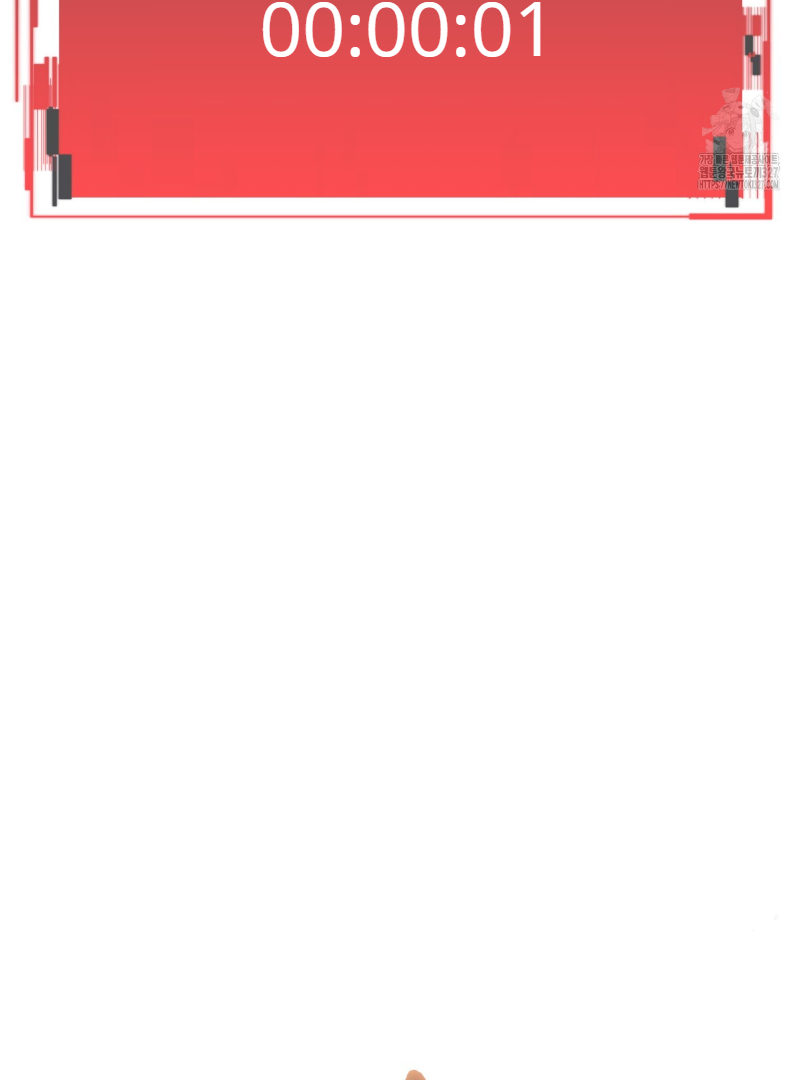 Death Delayed for a Short Time Because of the Will (BL) - Chapter 37 manhwa