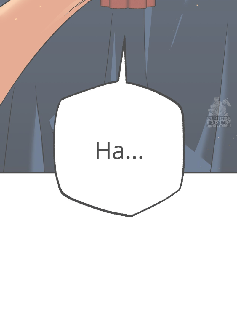 Death Delayed for a Short Time Because of the Will (BL) - Chapter 37 manhwa