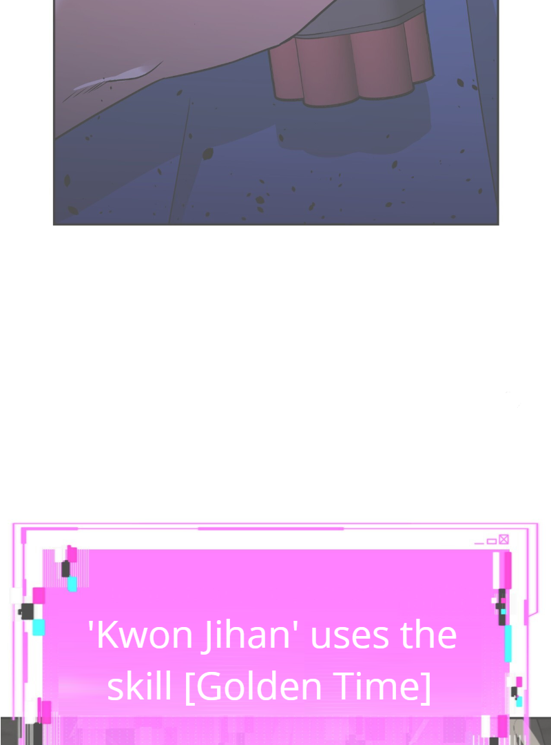 Death Delayed for a Short Time Because of the Will (BL) - Chapter 37 manhwa