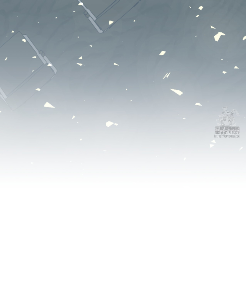 Death Delayed for a Short Time Because of the Will (BL) - Chapter 37 manhwa