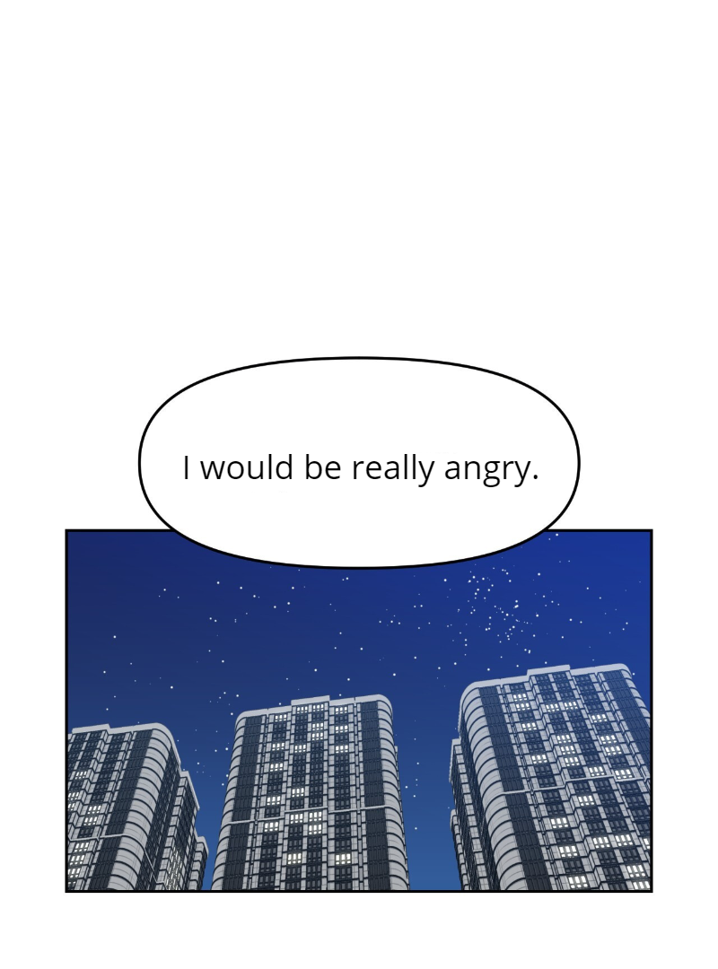 Death Delayed for a Short Time Because of the Will (BL) - Chapter 37 manhwa