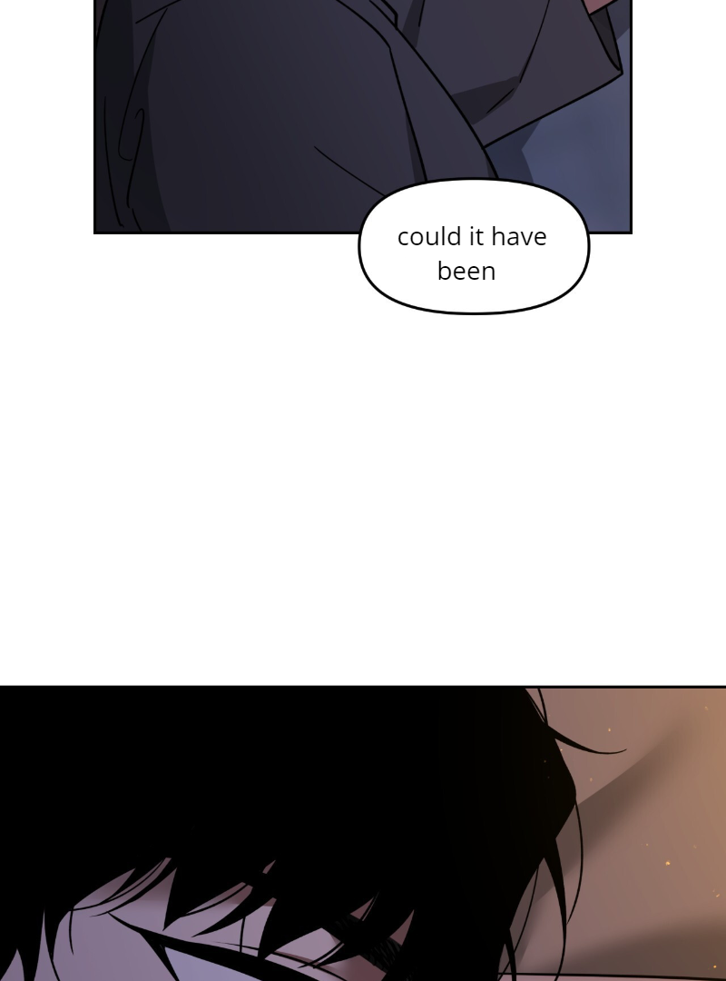 Death Delayed for a Short Time Because of the Will (BL) - Chapter 37 manhwa