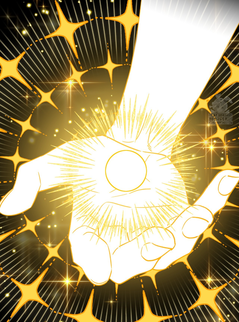 Death Delayed for a Short Time Because of the Will (BL) - Chapter 37 manhwa