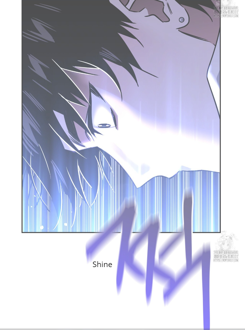 Death Delayed for a Short Time Because of the Will (BL) - Chapter 37 manhwa
