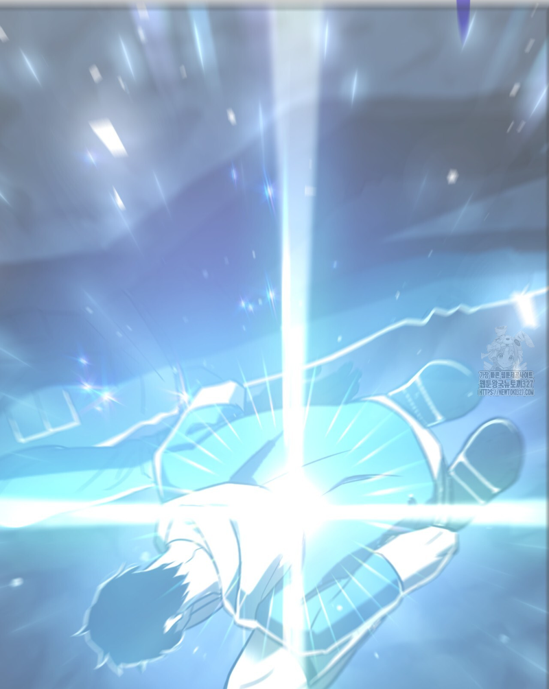 Death Delayed for a Short Time Because of the Will (BL) - Chapter 37 manhwa