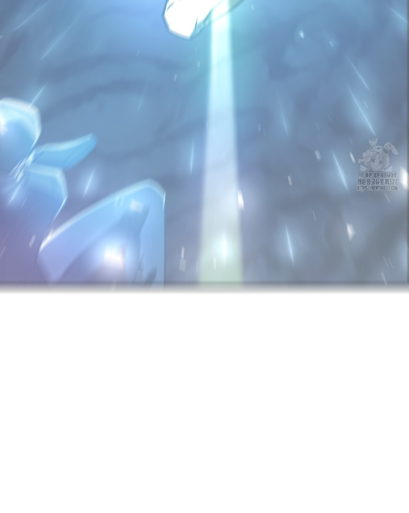 Death Delayed for a Short Time Because of the Will (BL) - Chapter 37 manhwa