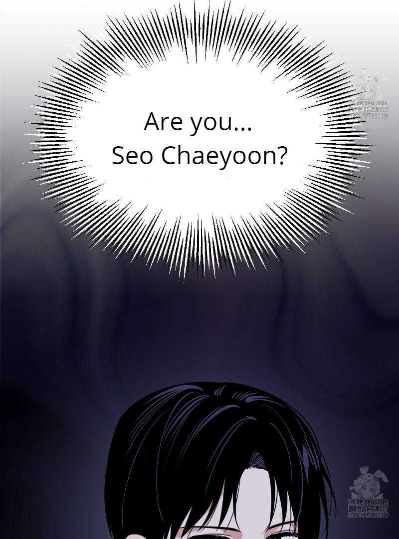 Death Delayed for a Short Time Because of the Will (BL) - Chapter 37 manhwa