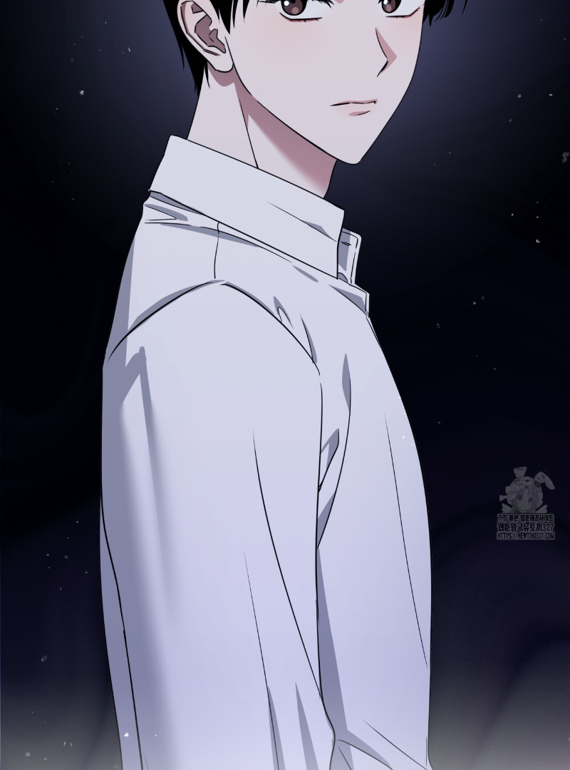 Death Delayed for a Short Time Because of the Will (BL) - Chapter 37 manhwa
