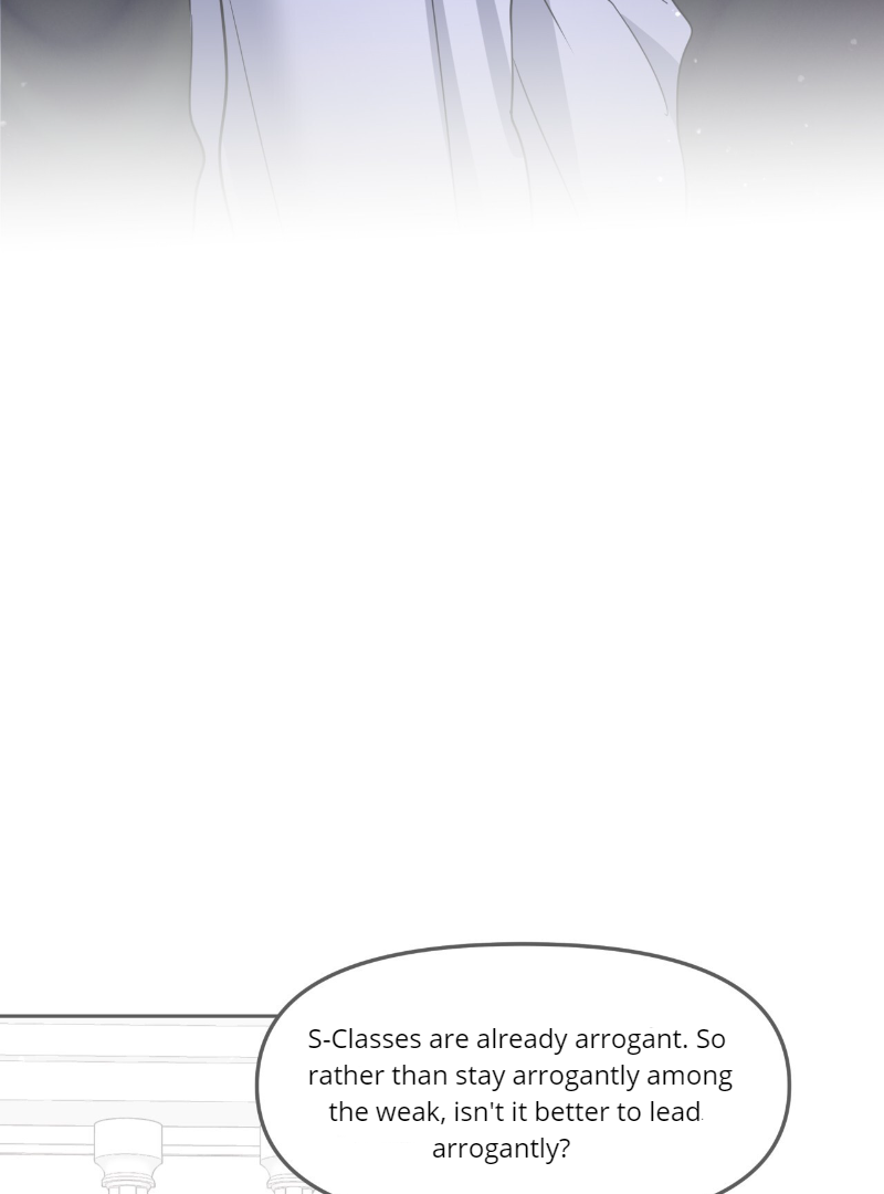 Death Delayed for a Short Time Because of the Will (BL) - Chapter 37 manhwa