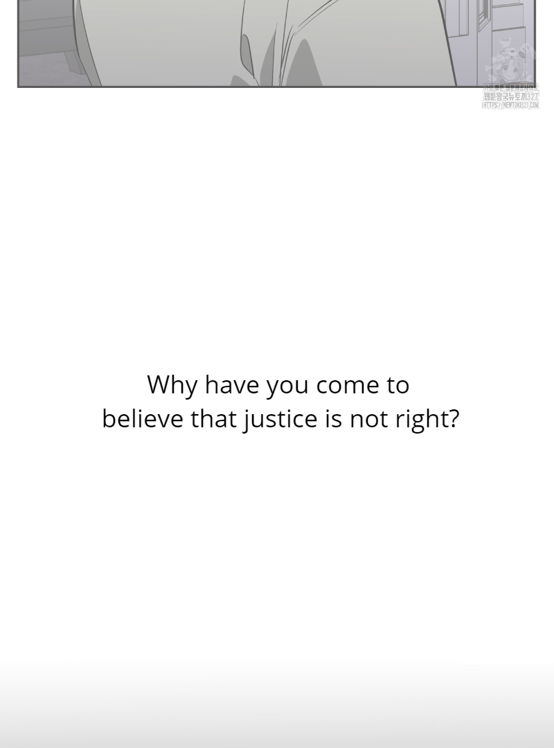 Death Delayed for a Short Time Because of the Will (BL) - Chapter 37 manhwa